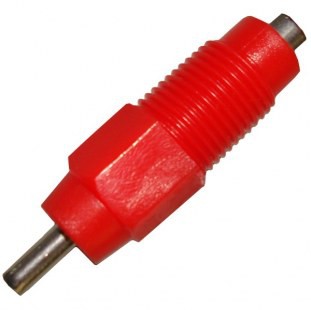 Bico Bebedouro Nipple Impex